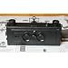 Lujex 3D Stereo Pinhole DIY-Kamera Lomo-Kamera mit Assemble Tool & Film