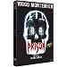 Bons films de fantomes