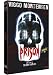 DVD : Prison