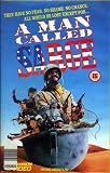 A Man Called Sarge (1990)