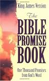 The Bible Promise Book