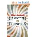 Die Kunst des Feldspiels