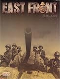 ASL Action Pack 5: Eastern Front