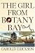 The Girl From Botany Bay
