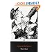 Oliver Twist (Penguin Classics)