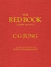 The Red Book
