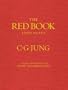 The Red Book