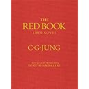 The Red Book (Philemon)