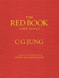 The Red Book: Liber Novus