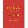 The Red Book: Liber Novus