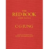 The Red Book: Liber Novuspar Carl Jung