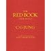 The Red Book