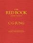 The Red Book: Liber Novus