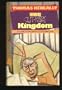 Cut Rate Kingdom