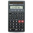 Casio Scientific Calculator (FX260SLRSC)