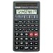 Casio Scientific Calculator (FX260SLRSC)