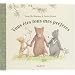 Les livres pr�f�r�s de ma fille (2 ans) -suite-