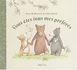 Vous �tes tous mes pr�f�r�s