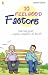 10 Feel Good Factors: Just, Feel Good!...Anytime...Anywhere,... em Livros relacionados com o nome: 51OU5vQS5wL._SL75_
