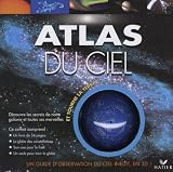 Atlas du ciel : Et tourne la Terre