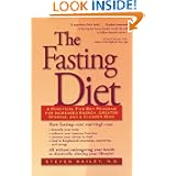 The Fasting Diet