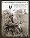 Ten Indian Commandments Native American Sitting Art Poster Print Mini Poster Mini Poster Print, 16x20