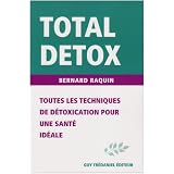 Détails sur le produit