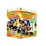 Buy SceneIt? 2 Software - Bilingual