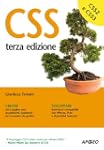 CSS - terza edizione: CSS2 e CSS3 (Gu...