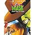The Mask