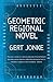 Geometric Regional Novel