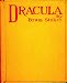 Book Dracula