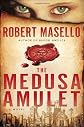 The Medusa Amulet