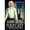 The Outcast