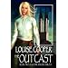 The Outcast