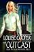 Books : The Outcast