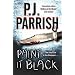 Paint It Black