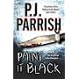 Paint It Black