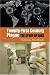 Twenty-First Century Plague: The Story of SARS