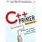 Programming Booklist