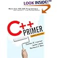 C++ Primer (4th Edition)