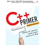 C Primer