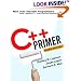 C++ Primer (4th Edition)