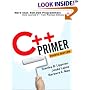 C++ Primer (4th Edition)