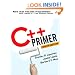 C++ Primer (4th Edition)