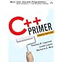 C++ Primer
