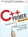 Books : C++ Primer (4th Edition)
