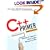 C++ Primer (4th Edition)