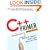 C++ Primer (4th Edition)