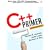 C++ Primer